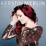 01-05-2017 - pressepromo - Kerstin Merlin.jpg